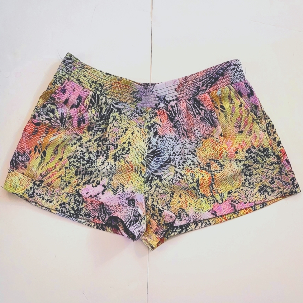 NWOT Shorts